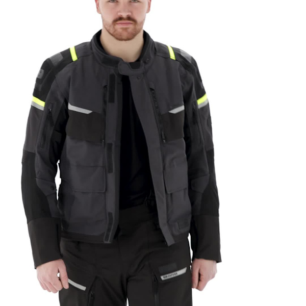 780917_Jacket_Oxford_Stormland